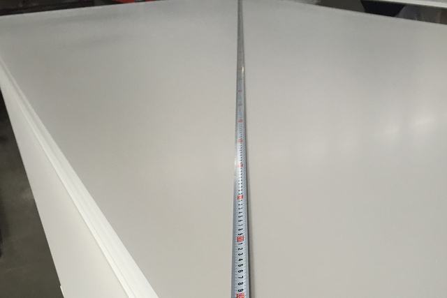 质量检测-2