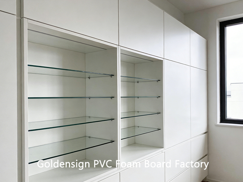 لوح الرغوة البلاستيكية260121-19