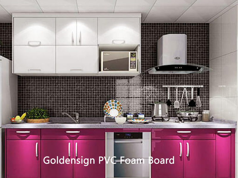 لوح الرغوة البلاستيكية260121-7