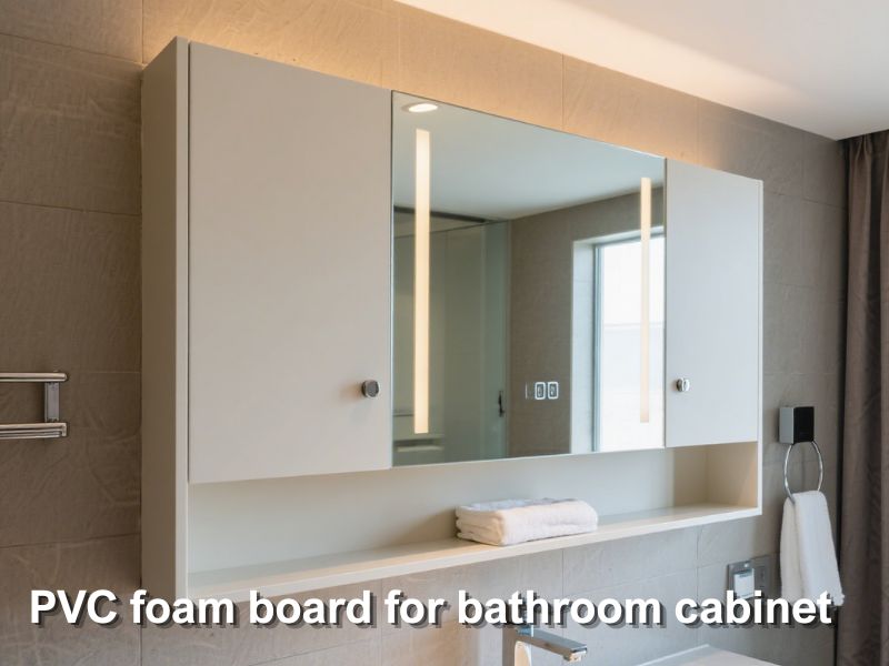 رينج روفر 260326 (4) 