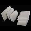 عالية الكثافة 4 * 8ft PVC ورقة صلبة خزائن المطبخ الأبيض لوح فوم PVC 18mm PVC Celuka Board