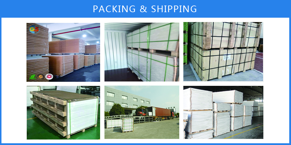 packing & shipping التعبئة والشحن