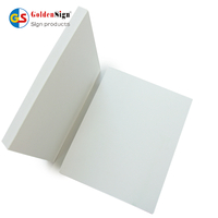 2025 HOT SELL SELL PVC FOAM Board Manufaction for CORPANT and FURNITER PVC CO