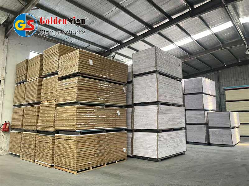 الشركة المصنعة لألواح الرغوة البلاستيكية 120802