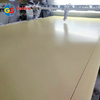 WPC Celuka Foam Board الصانع والمورد | الشركة المصنعة في الصين Goldensign