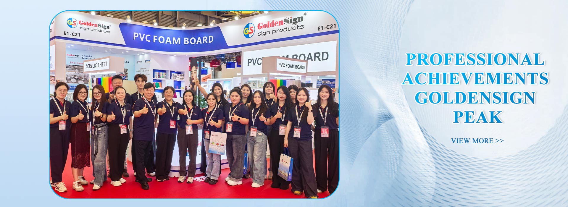 banner3-Golensign team member