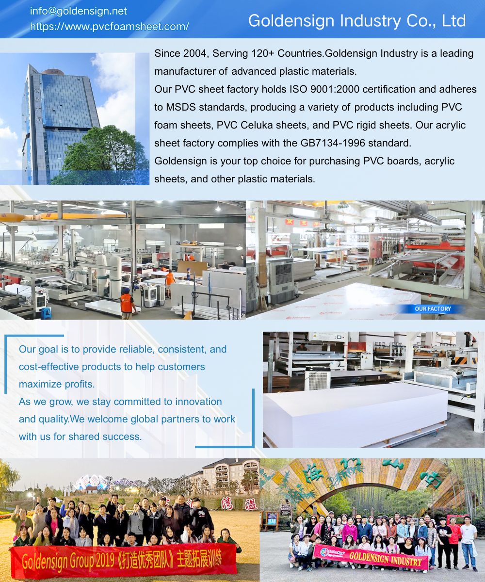 معلومات عنا