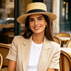 ماريا فرنانديز (اسبانيا)