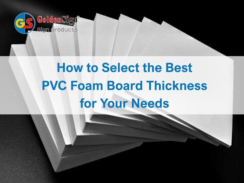 官网文章配图欧德赛251118-الإنجليزية