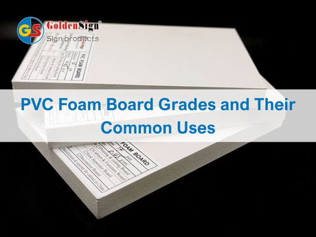 0930-1pvcfoamboard (2).jpg