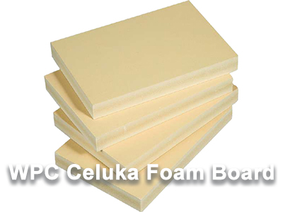 بطاقة الائتمان GOLDENSIGN260127-2 بطاقة الائتمان 