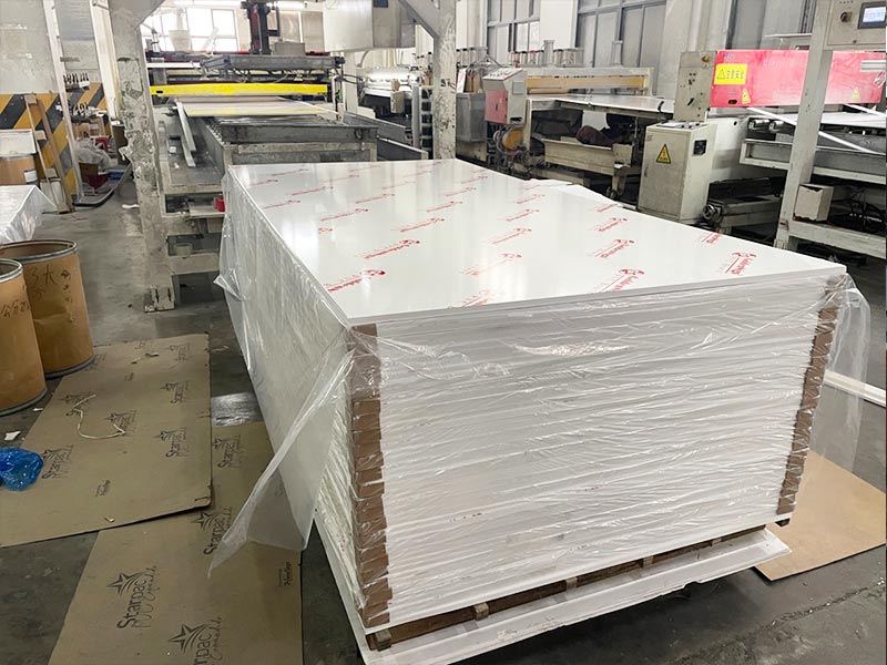 الإنتاج والتصنيع