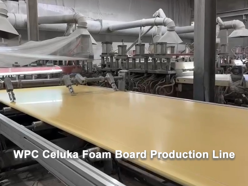 مجموعة المنتجات الذهبيةGOLDENSIGN260127-4