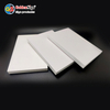 16 مم PVC Celuka Board PVC FOAM PRICE
