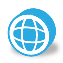 التعبئة والشحن