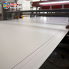 PVC Free Foam ورقة Goldensign Factory السعر المباشر
