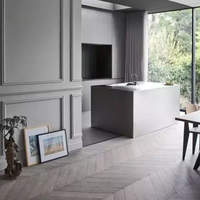 Goldensign PVC Foam Board الشركة المصنعة للحريق