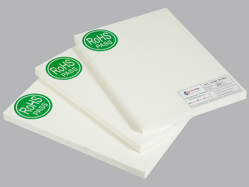 جهاز قياس الضغط الكهربائي 1027-4