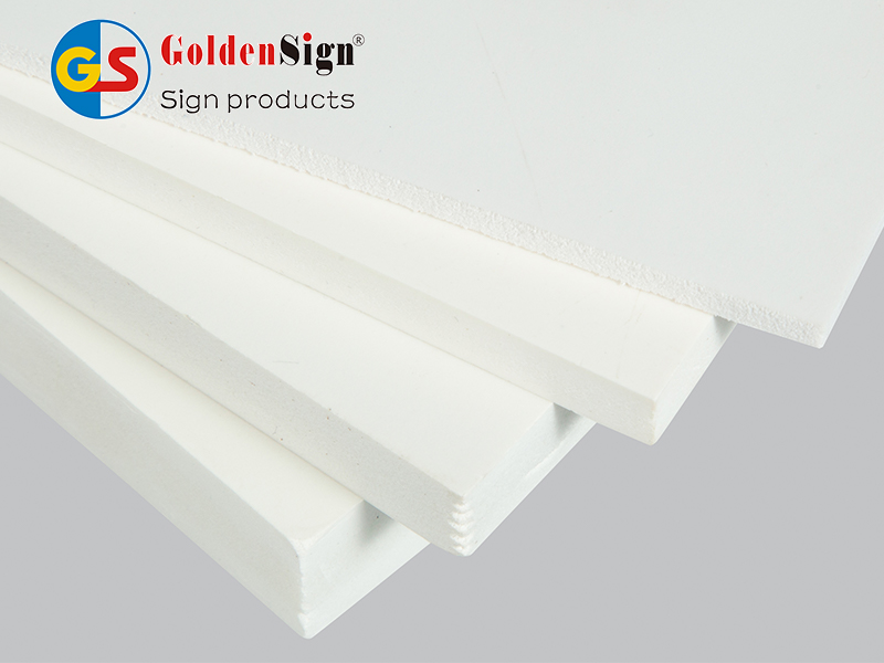 جهاز قياس الضغط الكهربائي 1027-5