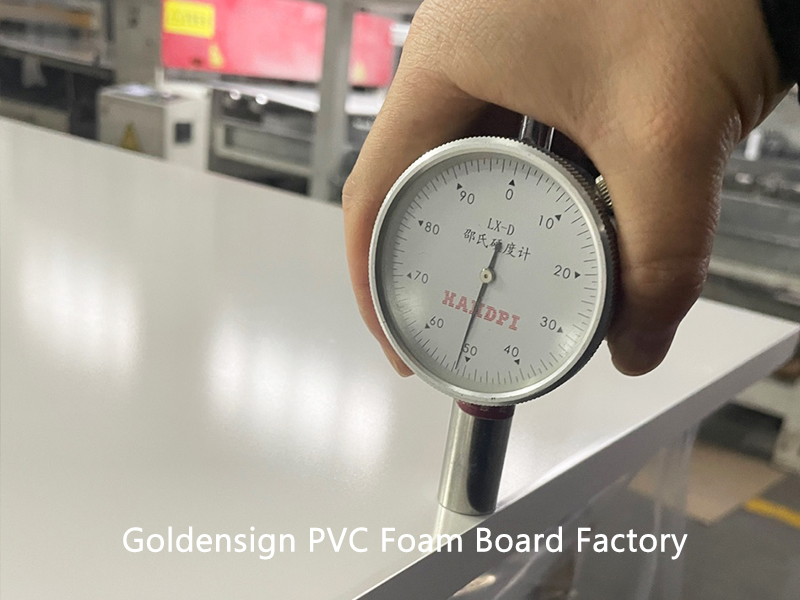 لوح الرغوة البلاستيكية260121-17