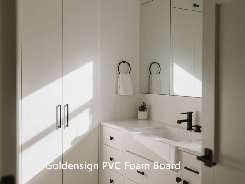 لوح الرغوة البلاستيكية260121-9 