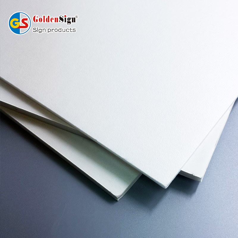 شعار لوحة كيه تي