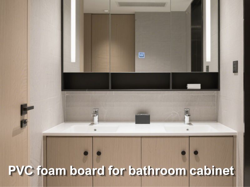 رينج روفر 260326 (1)