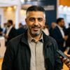 أحمد إي (مصر)