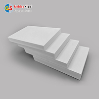 Goldensign PVC Celuka Board لخزائن المطبخ