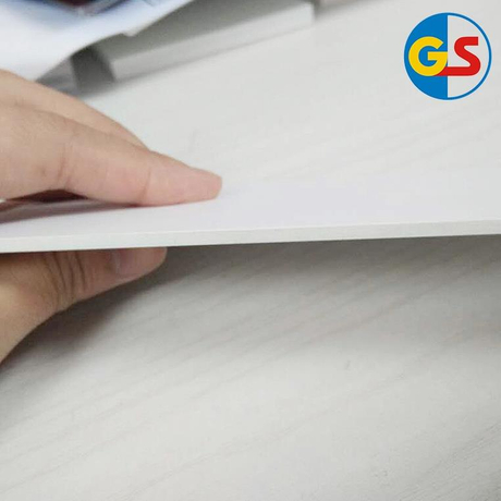 thick rigid pvc sheet.jpg