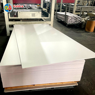 16 مم PVC Celuka Board PVC FOAM PRICE