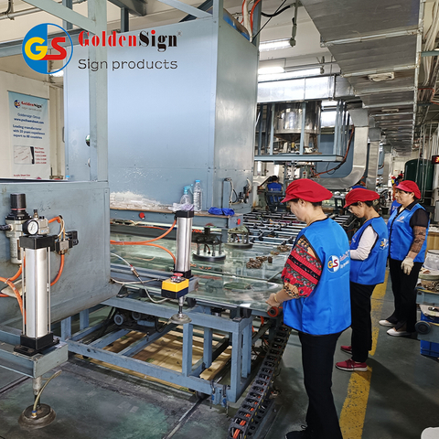 3 مم مسح أكريليك ورقة أكريليك ورقة PMMA ورقة مسح عينة أكريليك الحرة