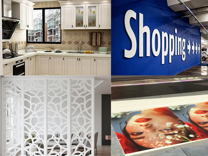 جهاز قياس الضغط الكهربائي 1027-3