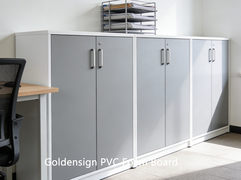 لوح الرغوة البلاستيكية260121-15 