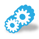 الإنتاج والتصنيع