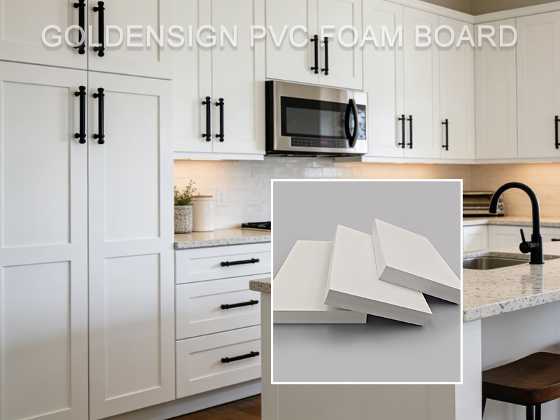 رقم الهاتف 260209-1