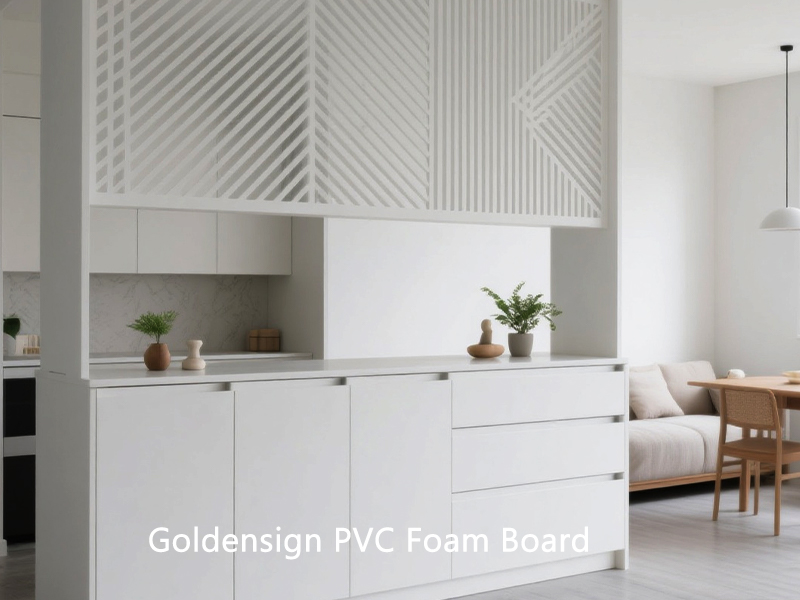 لوح الرغوة البلاستيكية260121-12