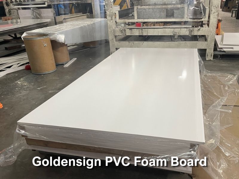 بطاقة الائتمان 260323 (2) بطاقة الائتمان 