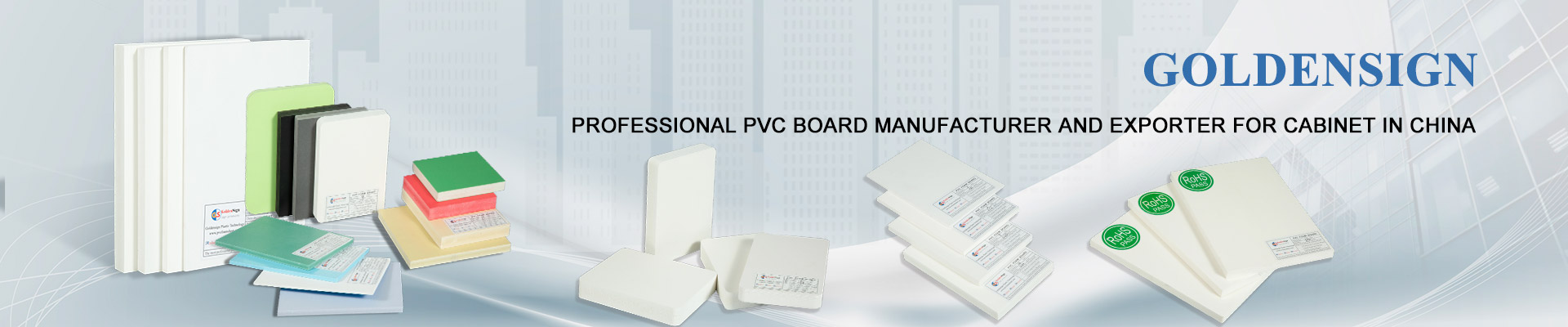 الصورة 4874图-1