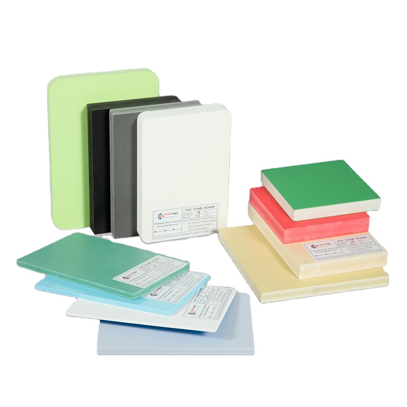 PVC Celuka Board Main-3