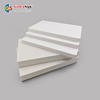  PVC Celuka Foam Board لوح الرغوة PVC لخزائن المطبخ