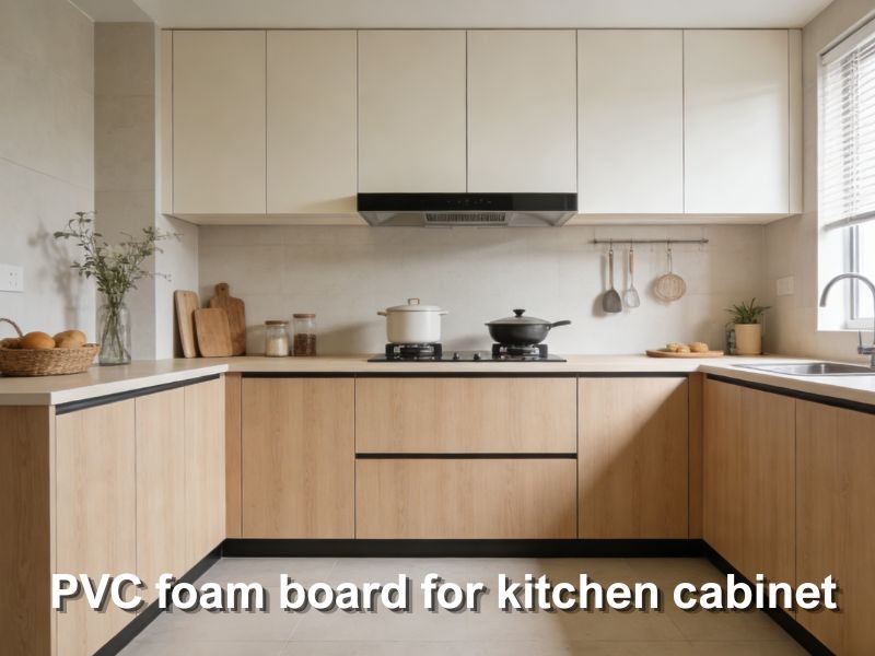 بطاقة الائتمان 260326 (2) بطاقة الائتمان 