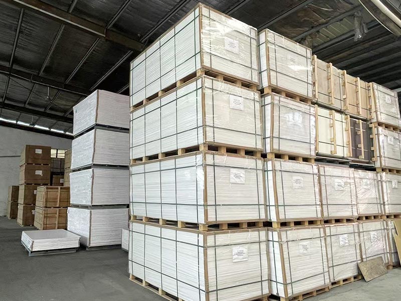 دعم سلسلة التوريد