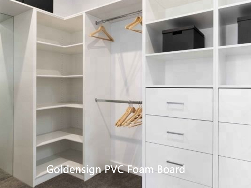 لوح الرغوة البلاستيكية260121-11 