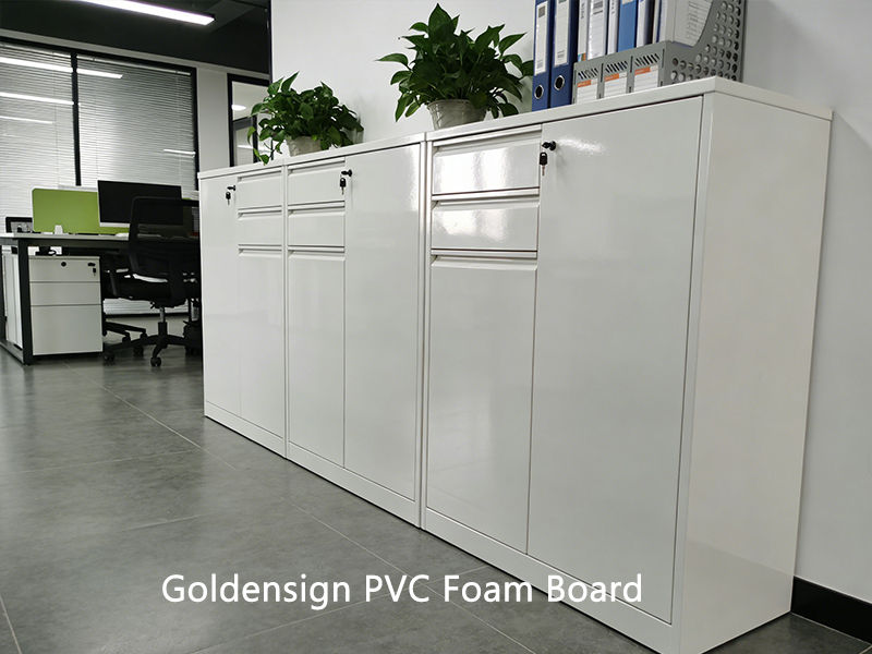 لوح الرغوة البلاستيكية260121-14