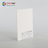 Goldensign 1220x2440mm لوحة رغوة PVC الموسعة لخزانة وافتات