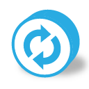 الابتكار والتطوير