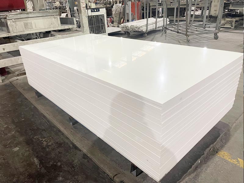 الابتكار والتطوير