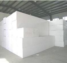 Goldensign White PVC Foam Board للطباعة بالأشعة فوق البنفسجية PVC ذات البثق المشترك لألواح الفوركس