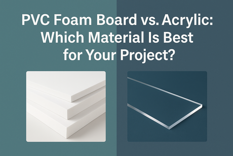 ChatGPT Image 2025年4月25日 11_33_37.png